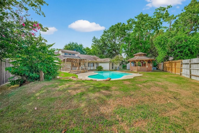 8022 Tamayo Dr, Houston, TX 77083 - photo 47