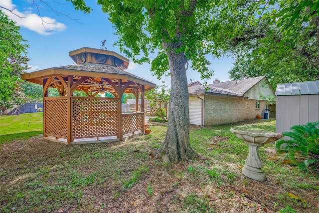 8022 Tamayo Dr, Houston, TX 77083 - photo 49