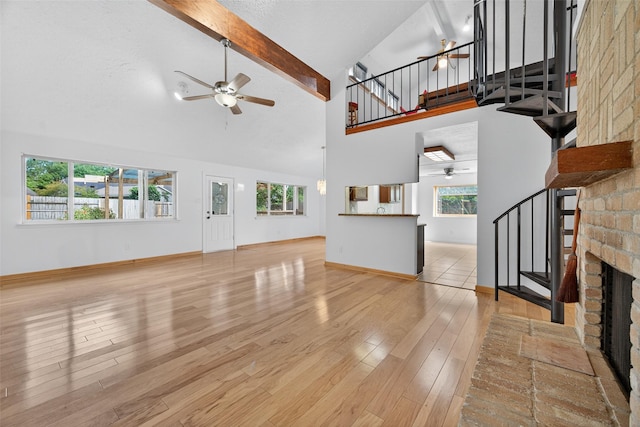 8022 Tamayo Dr, Houston, TX 77083 - photo 12