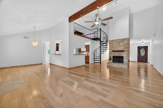 8022 Tamayo Dr, Houston, TX 77083 - photo 13