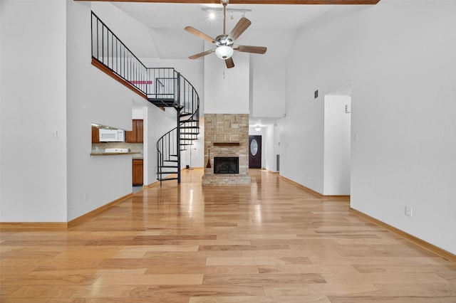 8022 Tamayo Dr, Houston, TX 77083 - photo 14
