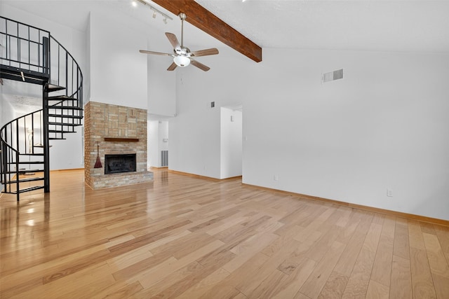 8022 Tamayo Dr, Houston, TX 77083 - photo 15