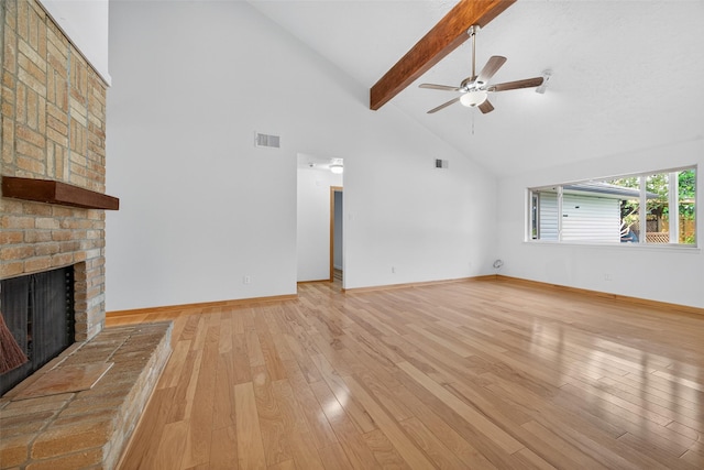 8022 Tamayo Dr, Houston, TX 77083 - photo 16