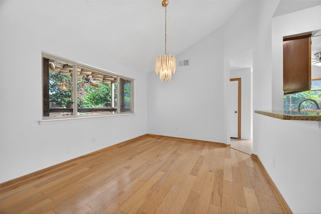 8022 Tamayo Dr, Houston, TX 77083 - photo 17