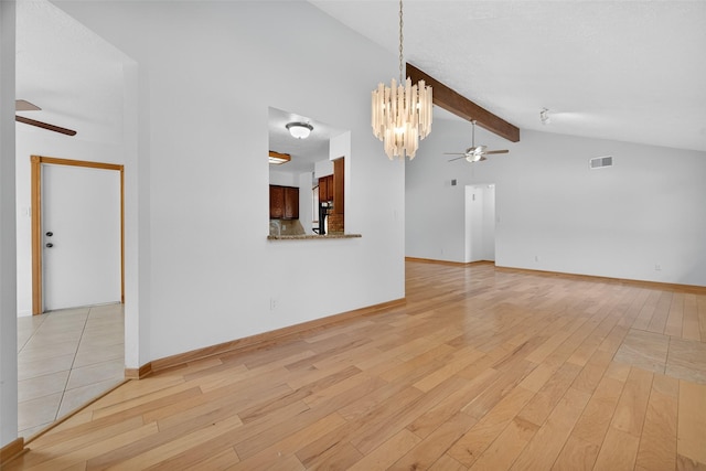 8022 Tamayo Dr, Houston, TX 77083 - photo 18