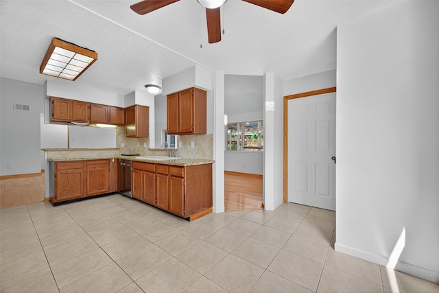 8022 Tamayo Dr, Houston, TX 77083 - photo 20