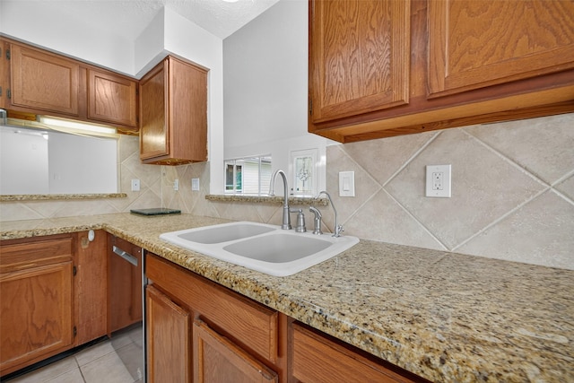 8022 Tamayo Dr, Houston, TX 77083 - photo 22