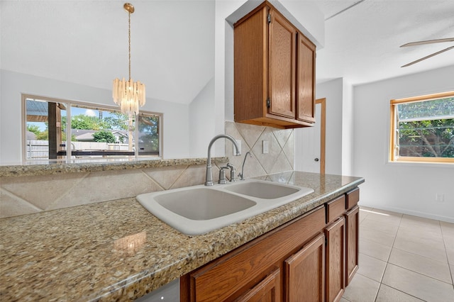 8022 Tamayo Dr, Houston, TX 77083 - photo 23