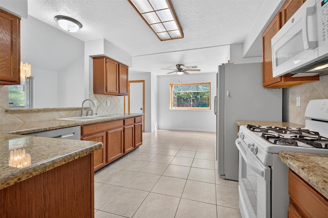 8022 Tamayo Dr, Houston, TX 77083 - photo 24