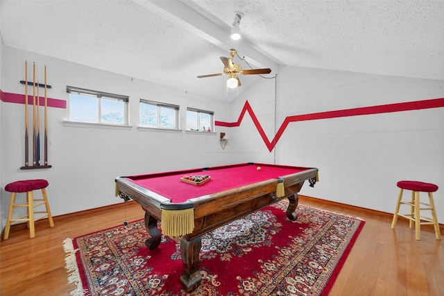 8022 Tamayo Dr, Houston, TX 77083 - photo 26