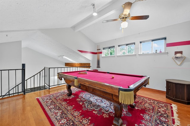 8022 Tamayo Dr, Houston, TX 77083 - photo 27