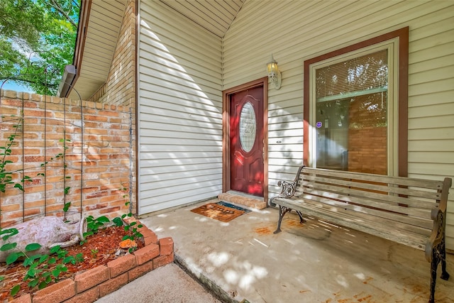8022 Tamayo Dr, Houston, TX 77083 - photo 6