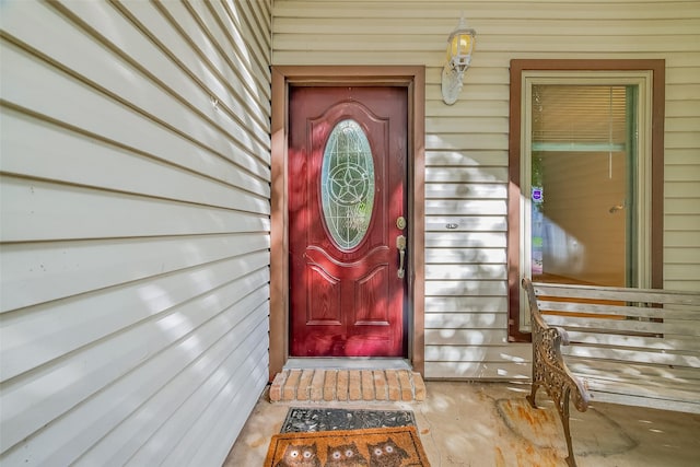 8022 Tamayo Dr, Houston, TX 77083 - photo 7