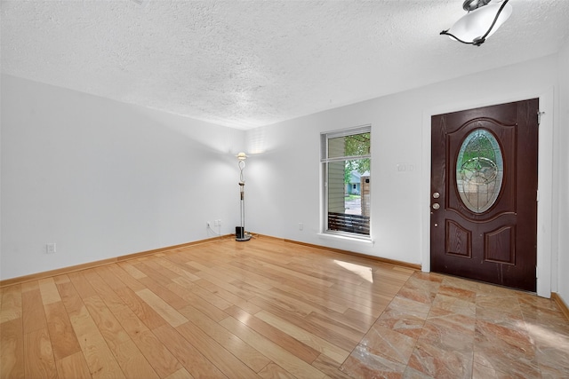 8022 Tamayo Dr, Houston, TX 77083 - photo 8