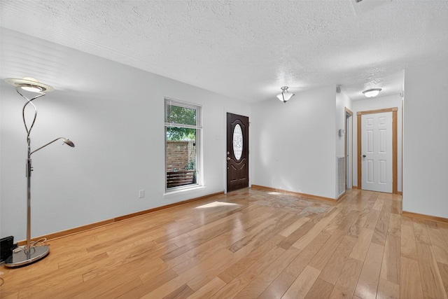 8022 Tamayo Dr, Houston, TX 77083 - photo 9