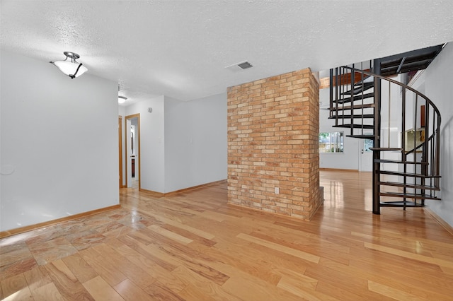 8022 Tamayo Dr, Houston, TX 77083 - photo 10
