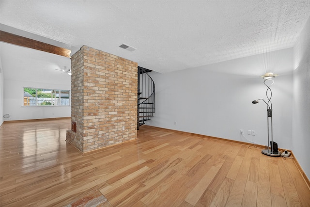 8022 Tamayo Dr, Houston, TX 77083 - photo 11