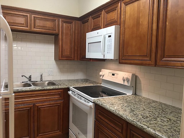 2601 Bellefontaine St Unit C312, Houston, TX 77025 - photo 2