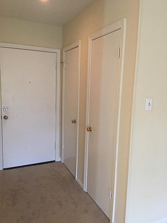 2601 Bellefontaine St Unit C312, Houston, TX 77025 - photo 3