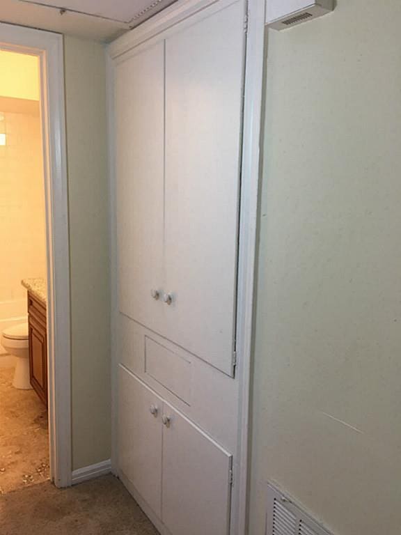 2601 Bellefontaine St Unit C312, Houston, TX 77025 - photo 12