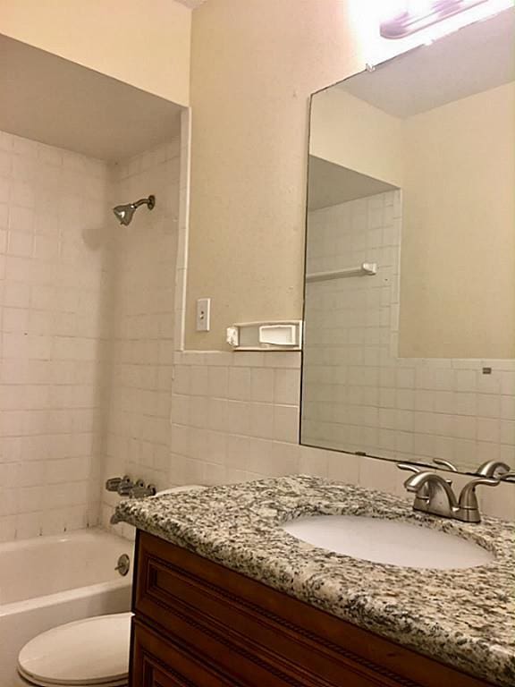 2601 Bellefontaine St Unit C312, Houston, TX 77025 - photo 14