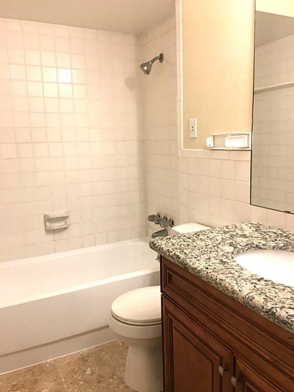 2601 Bellefontaine St Unit C312, Houston, TX 77025 - photo 15
