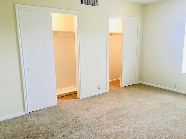 2601 Bellefontaine St Unit C312, Houston, TX 77025 - photo 16