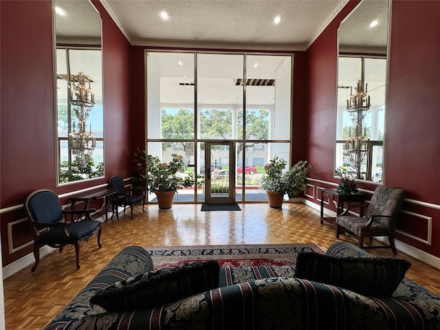 2601 Bellefontaine St Unit C312, Houston, TX 77025 - photo 24