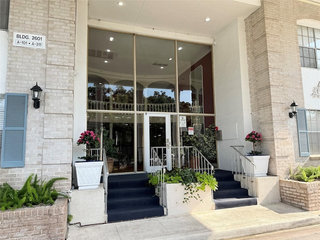 2601 Bellefontaine St Unit C312, Houston, TX 77025 - photo 25