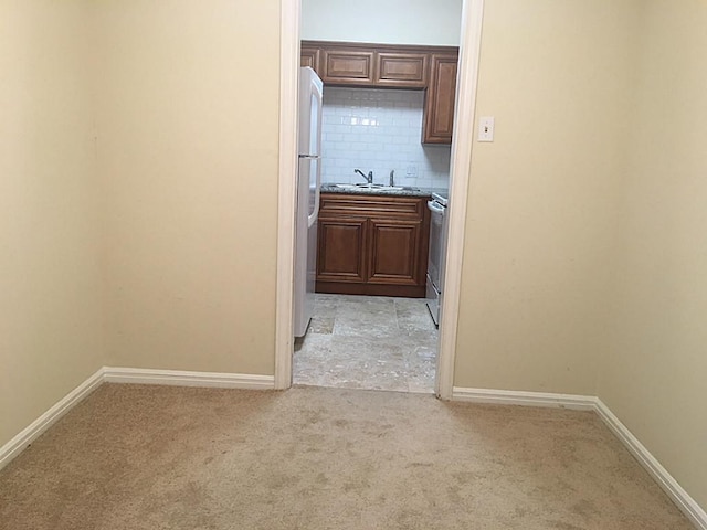 2601 Bellefontaine St Unit C312, Houston, TX 77025 - photo 7