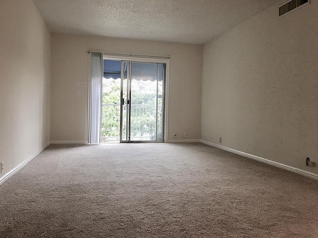 2601 Bellefontaine St Unit C312, Houston, TX 77025 - photo 4