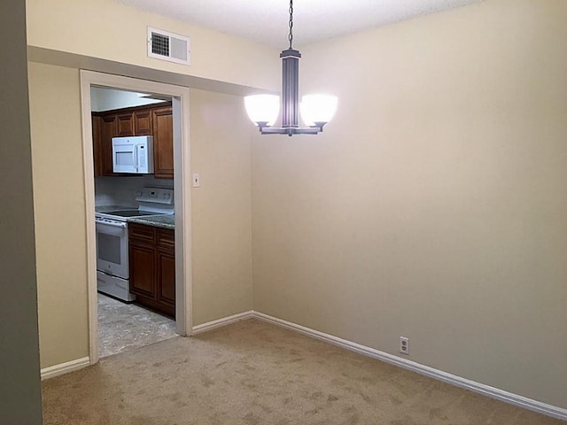 2601 Bellefontaine St Unit C312, Houston, TX 77025 - photo 6