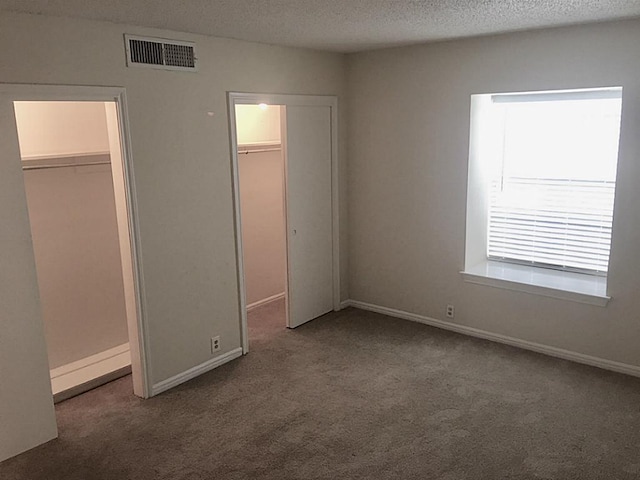 2601 Bellefontaine St Unit C312, Houston, TX 77025 - photo 17