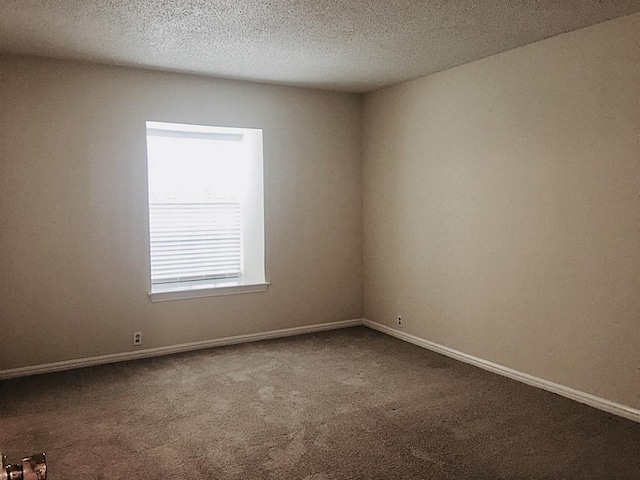 2601 Bellefontaine St Unit C312, Houston, TX 77025 - photo 18