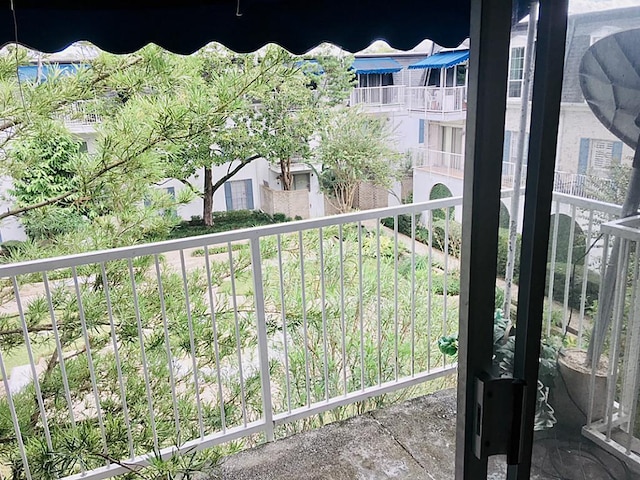 2601 Bellefontaine St Unit C312, Houston, TX 77025 - photo 19