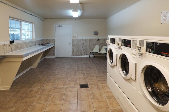 2601 Bellefontaine St Unit C312, Houston, TX 77025 - photo 22