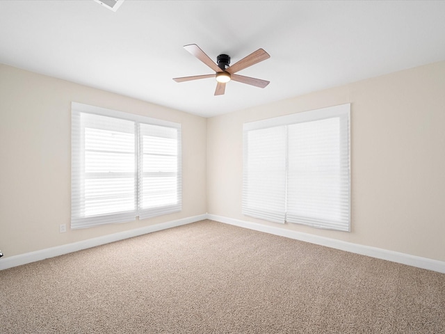 208 N 7th St, Baytown, TX 77520 - photo 7