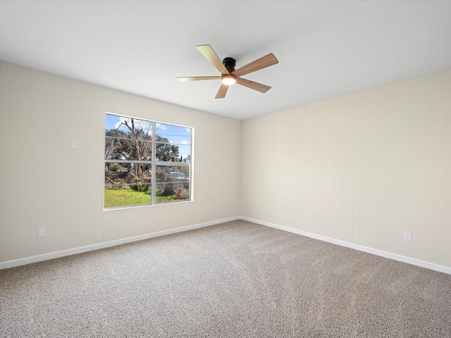 208 N 7th St, Baytown, TX 77520 - photo 8