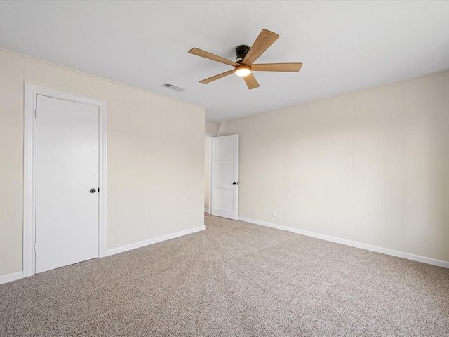 208 N 7th St, Baytown, TX 77520 - photo 9