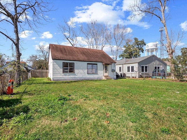 208 N 7th St, Baytown, TX 77520 - photo 11