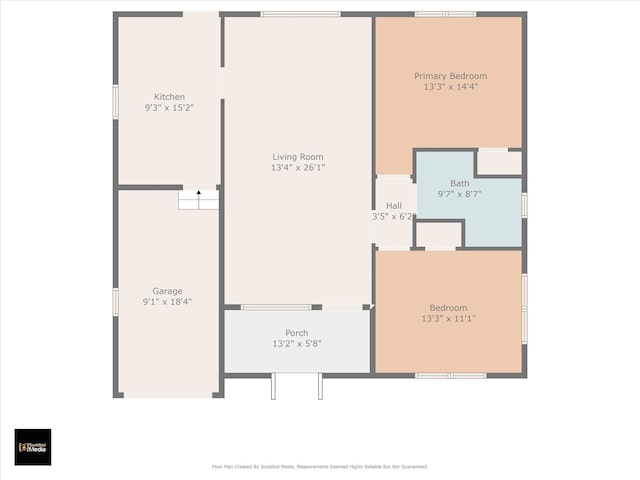 208 N 7th St, Baytown, TX 77520 - photo 12