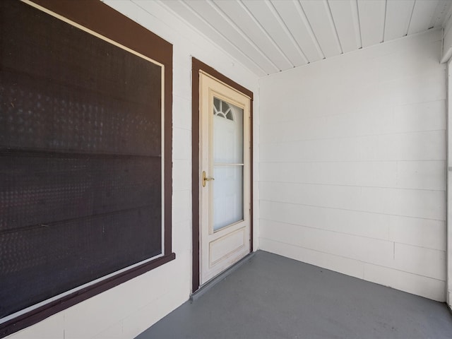 208 N 7th St, Baytown, TX 77520 - photo 4