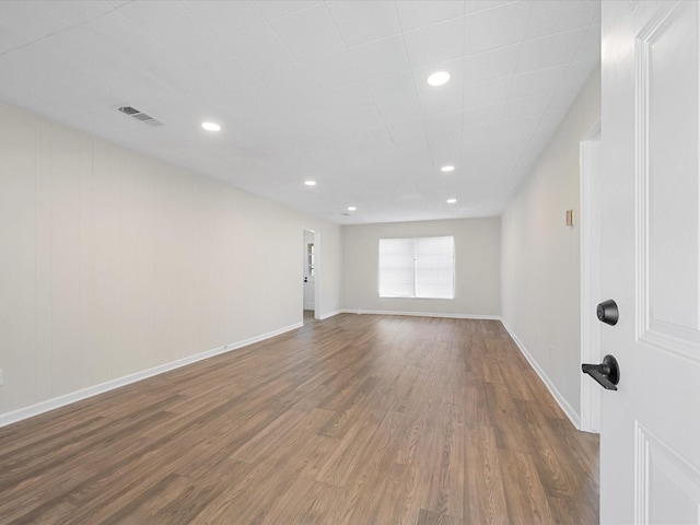 208 N 7th St, Baytown, TX 77520 - photo 5