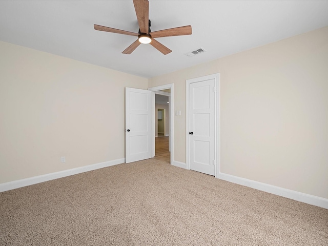 208 N 7th St, Baytown, TX 77520 - photo 6