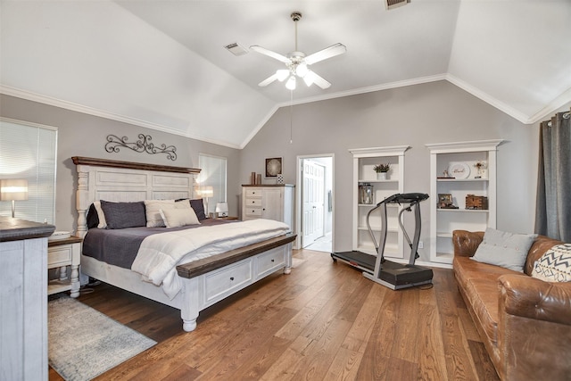 3614 Cedar Glen Ln, Spring, TX 77388 - photo 18