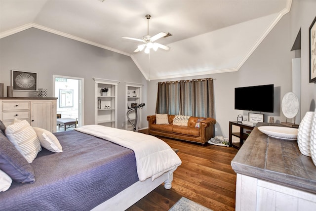 3614 Cedar Glen Ln, Spring, TX 77388 - photo 19