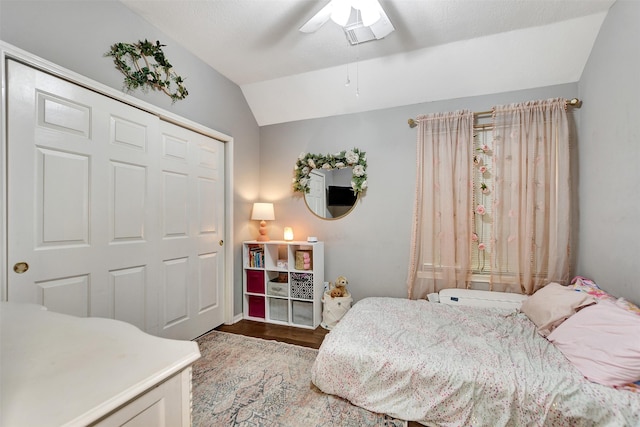 3614 Cedar Glen Ln, Spring, TX 77388 - photo 22