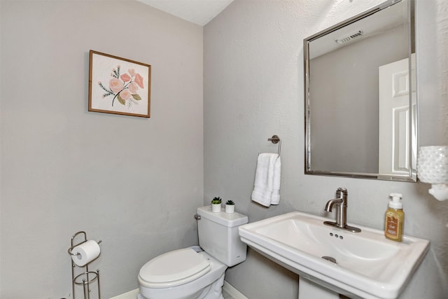 3614 Cedar Glen Ln, Spring, TX 77388 - photo 26