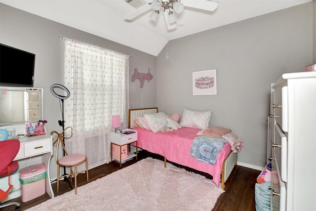 3614 Cedar Glen Ln, Spring, TX 77388 - photo 23