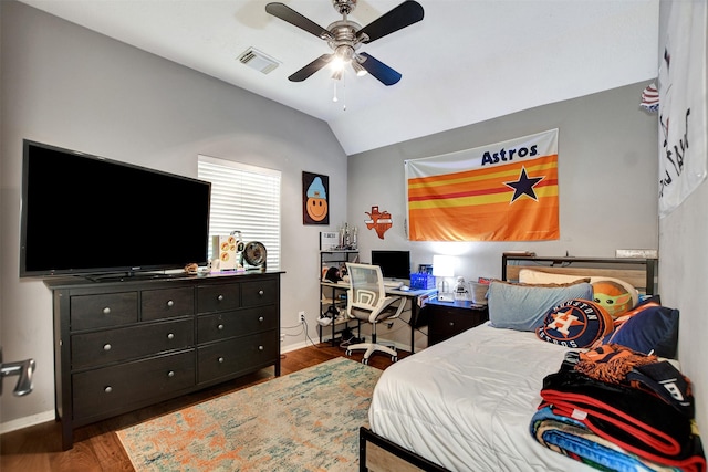 3614 Cedar Glen Ln, Spring, TX 77388 - photo 24